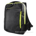 2013 hot sale waterproof Polyester laptop backpack